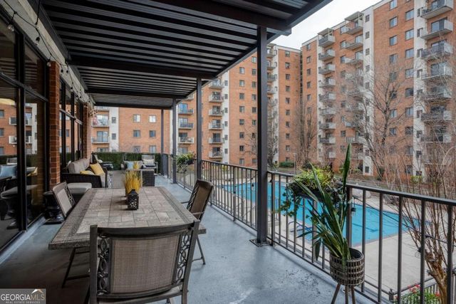 300 Johnson Ferry Road NE A305, Atlanta, GA 30328