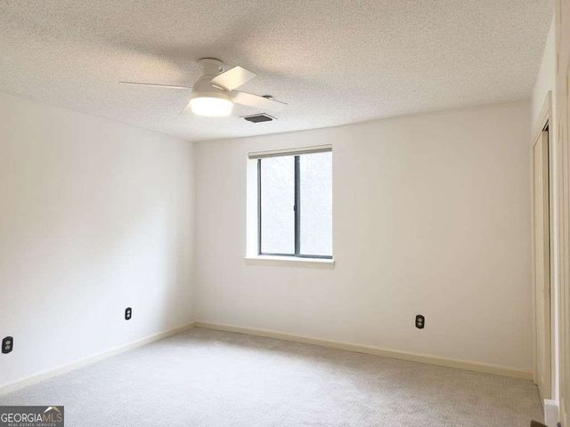 300 Johnson Ferry Road NE A305, Atlanta, GA 30328