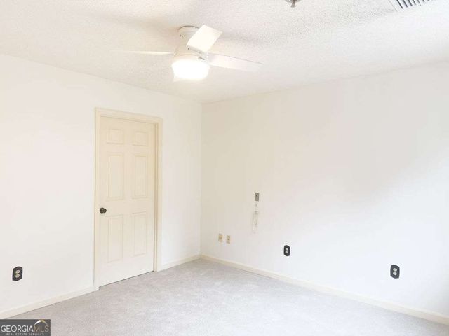 300 Johnson Ferry Road NE A305, Atlanta, GA 30328