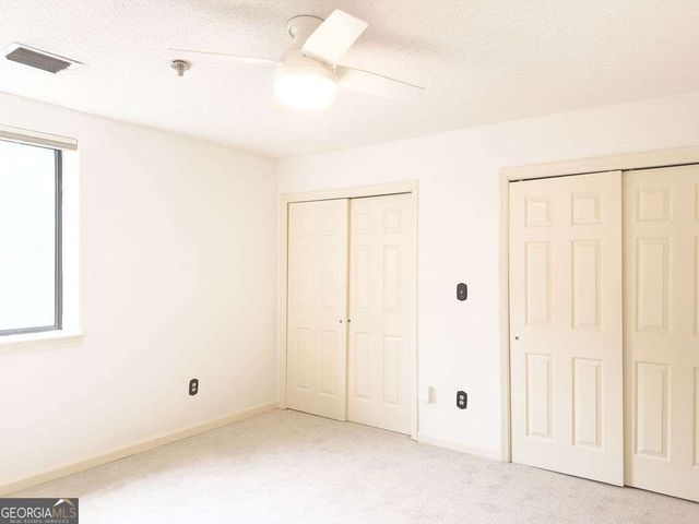 300 Johnson Ferry Road NE A305, Atlanta, GA 30328