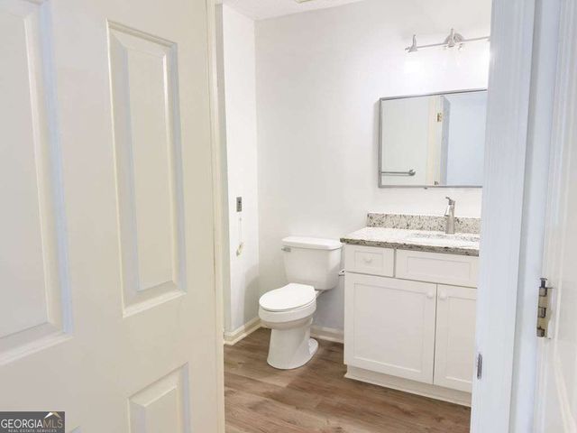 300 Johnson Ferry Road NE A305, Atlanta, GA 30328