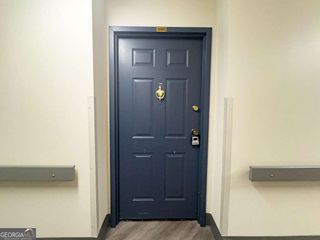 300 Johnson Ferry Road NE A305, Atlanta, GA 30328