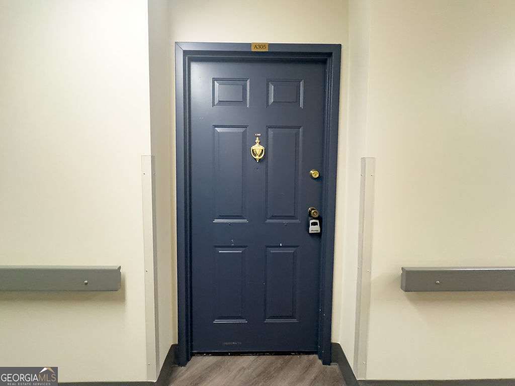 300 Johnson Ferry Road NE A305, Atlanta, GA 30328