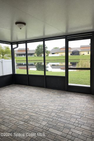 4530 Radiant Way 101, Melbourne, FL 32901