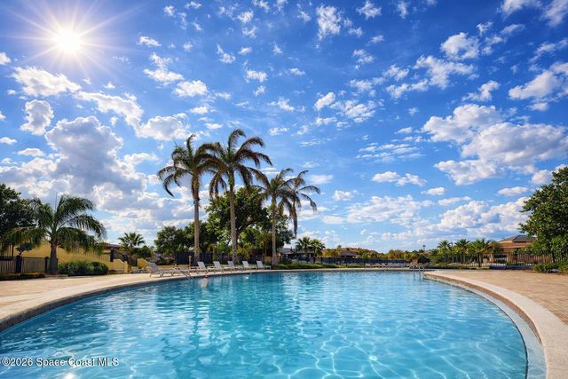 4530 Radiant Way 101, Melbourne, FL 32901