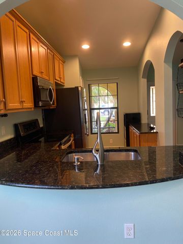 4530 Radiant Way 101, Melbourne, FL 32901