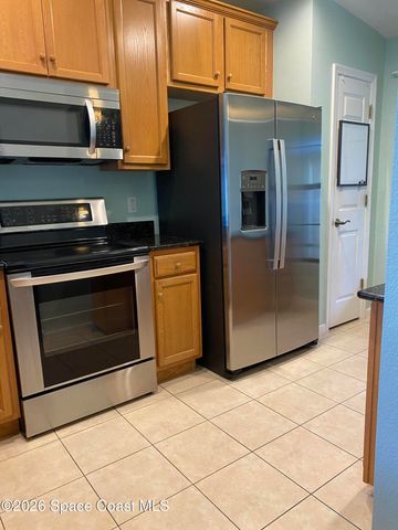 4530 Radiant Way 101, Melbourne, FL 32901