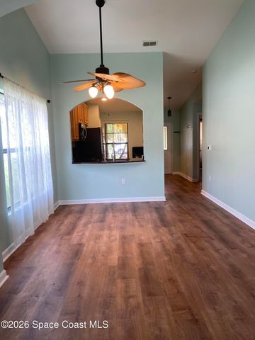 4530 Radiant Way 101, Melbourne, FL 32901