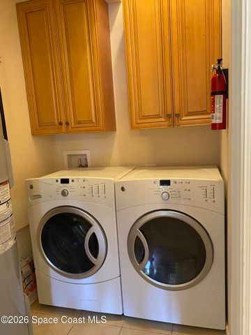 4530 Radiant Way 101, Melbourne, FL 32901