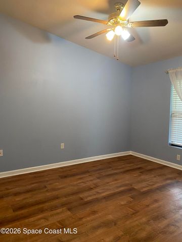 4530 Radiant Way 101, Melbourne, FL 32901