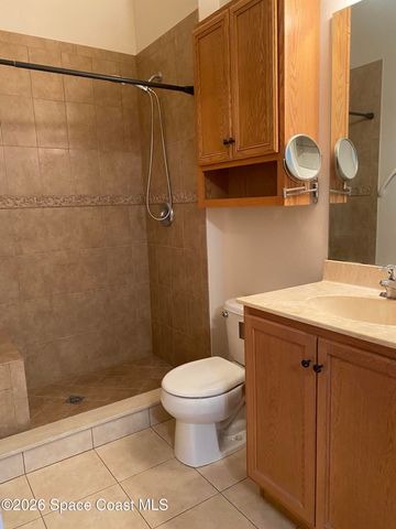 4530 Radiant Way 101, Melbourne, FL 32901