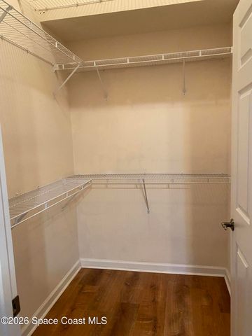 4530 Radiant Way 101, Melbourne, FL 32901