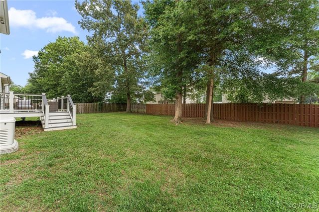 15619 Winding Ash Dr, Chesterfield, VA 23832