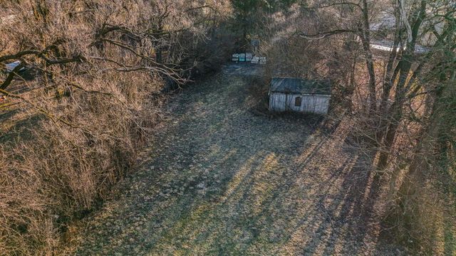 16809 Wolf Road, Orland Park, IL 60467