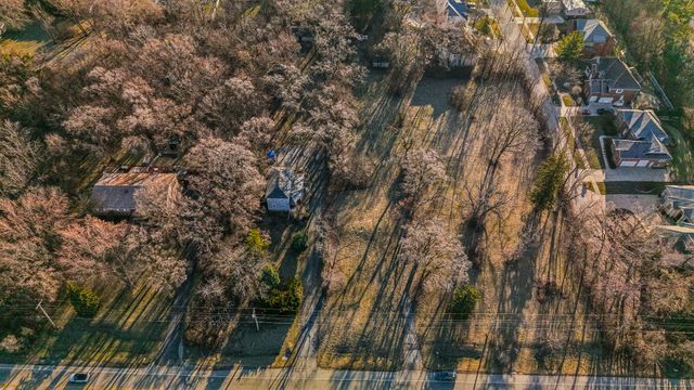 16809 Wolf Road, Orland Park, IL 60467