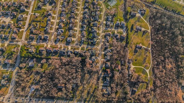 16809 Wolf Road, Orland Park, IL 60467