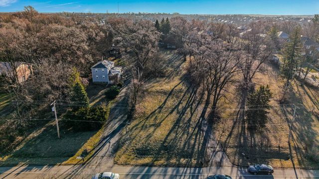 16809 Wolf Road, Orland Park, IL 60467