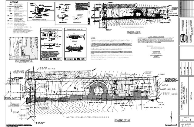 16809 Wolf Road, Orland Park, IL 60467