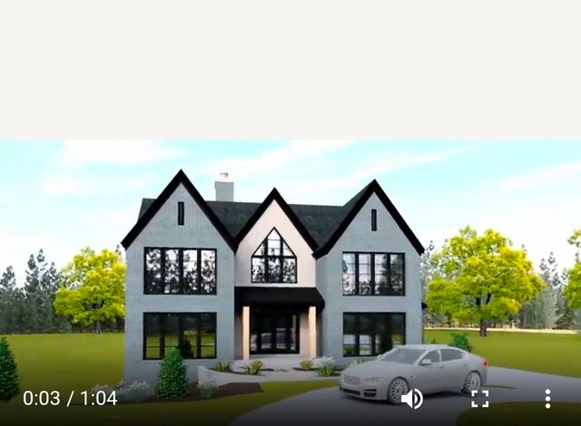 16809 Wolf Road, Orland Park, IL 60467