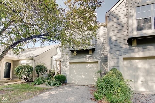 6454 Watham Court, Indianapolis, IN 46250