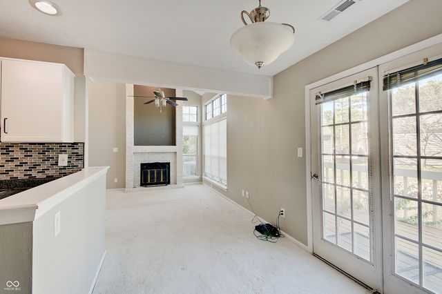 6454 Watham Court, Indianapolis, IN 46250