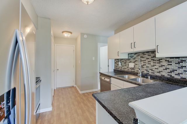 6454 Watham Court, Indianapolis, IN 46250