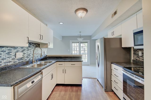 6454 Watham Court, Indianapolis, IN 46250