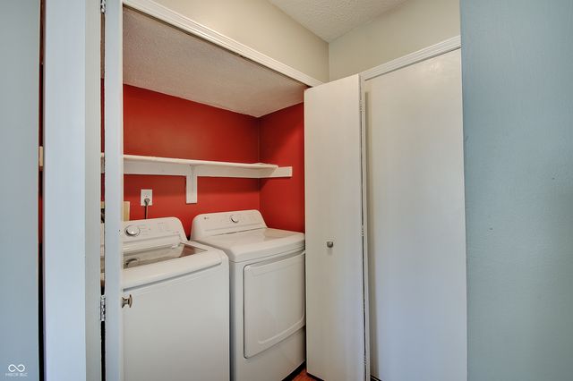 6454 Watham Court, Indianapolis, IN 46250