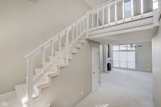 6454 Watham Court, Indianapolis, IN 46250