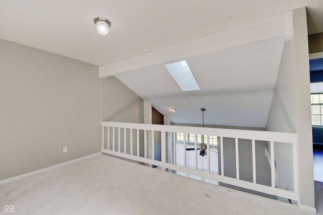 6454 Watham Court, Indianapolis, IN 46250