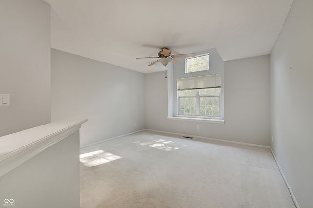 6454 Watham Court, Indianapolis, IN 46250