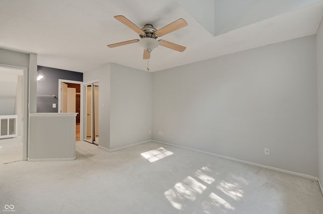 6454 Watham Court, Indianapolis, IN 46250