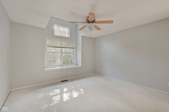 6454 Watham Court, Indianapolis, IN 46250