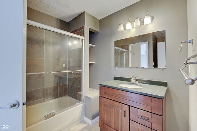 6454 Watham Court, Indianapolis, IN 46250