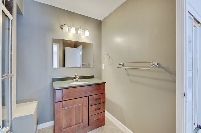 6454 Watham Court, Indianapolis, IN 46250