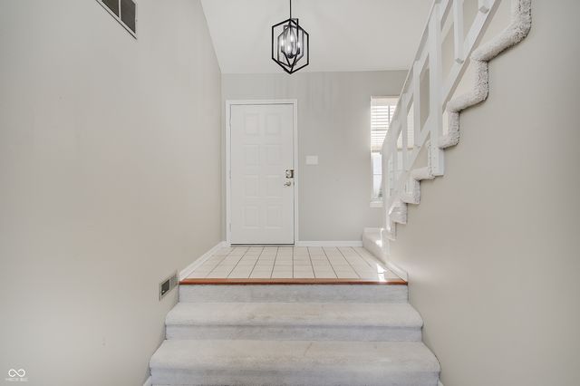 6454 Watham Court, Indianapolis, IN 46250