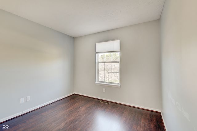 6454 Watham Court, Indianapolis, IN 46250