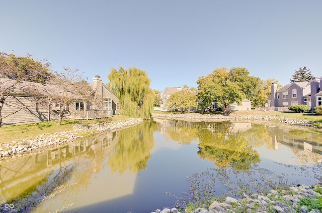 6454 Watham Court, Indianapolis, IN 46250