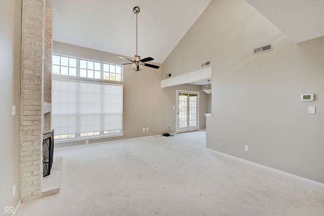 6454 Watham Court, Indianapolis, IN 46250