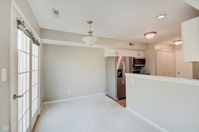 6454 Watham Court, Indianapolis, IN 46250