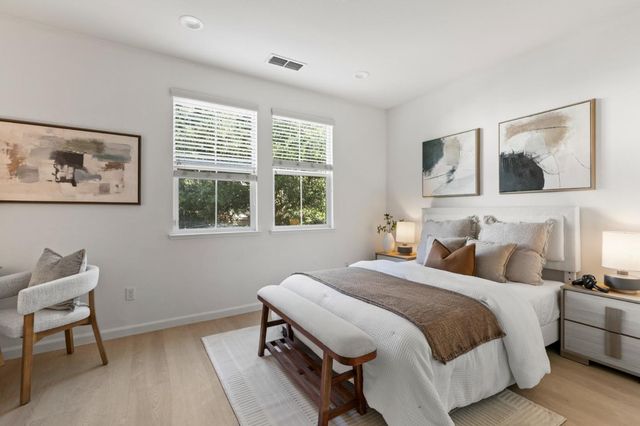 1680 Shore Place 5, Santa Clara, CA 95054