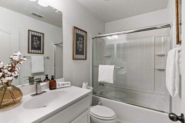 1680 Shore Place 5, Santa Clara, CA 95054