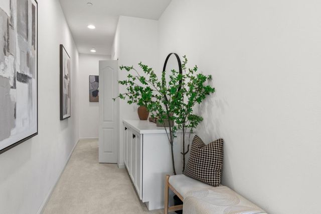 1680 Shore Place 5, Santa Clara, CA 95054