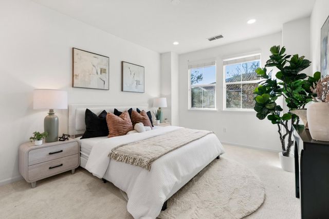 1680 Shore Place 5, Santa Clara, CA 95054