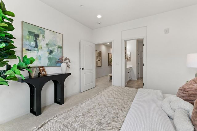 1680 Shore Place 5, Santa Clara, CA 95054