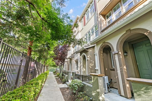 1680 Shore Place 5, Santa Clara, CA 95054