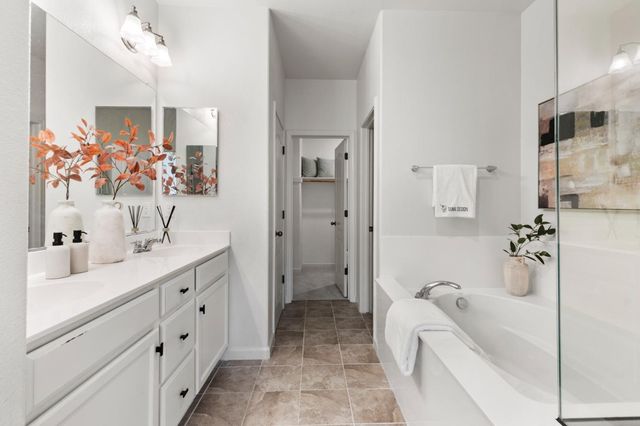 1680 Shore Place 5, Santa Clara, CA 95054