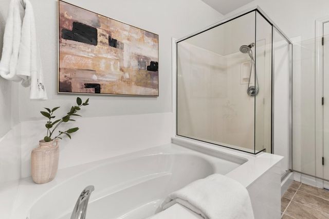 1680 Shore Place 5, Santa Clara, CA 95054