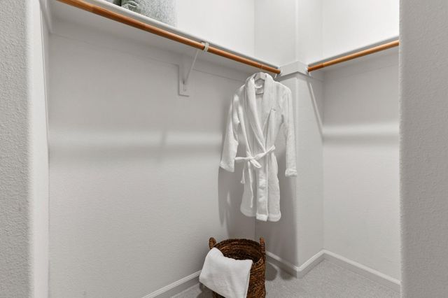 1680 Shore Place 5, Santa Clara, CA 95054