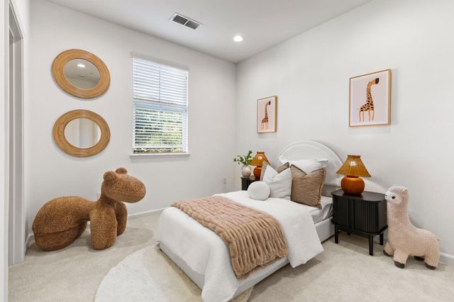 1680 Shore Place 5, Santa Clara, CA 95054